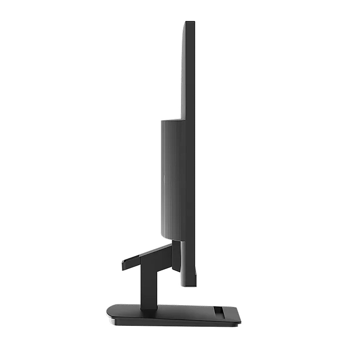 MSI Monitor PRO MP273L E14 27" FHD 144Hz IPS 9S6-3PE2CH-063