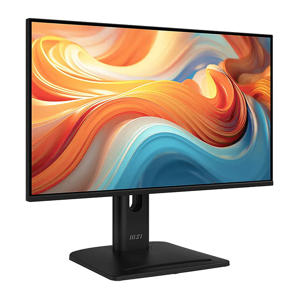 MSI Monitor PRO MP245PG E14 24" FHD 144Hz IPS 9S6-3PE39M-004