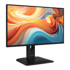 MSI Monitor PRO MP245PG E14 24" FHD 144Hz IPS 9S6-3PE39M-004