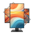 MSI Monitor PRO MP245PG E14 24" FHD 144Hz IPS 9S6-3PE39M-004