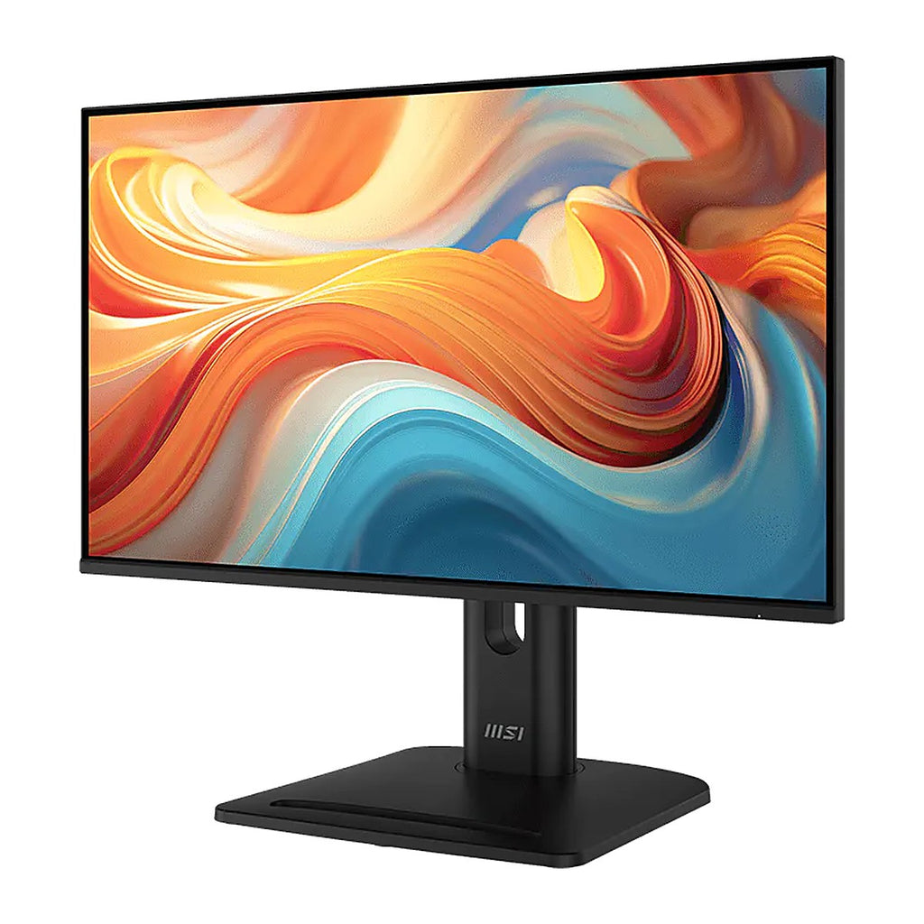 MSI Monitor PRO MP245PG E14 24" FHD 144Hz IPS 9S6-3PE39M-004