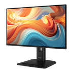MSI Monitor PRO MP245PG E14 24" FHD 144Hz IPS 9S6-3PE39M-004