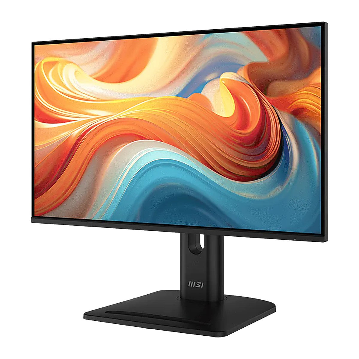 MSI Monitor PRO MP245PG E14 24" FHD 144Hz IPS 9S6-3PE39M-004