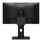 MSI Monitor PRO MP245PG E14 24" FHD 144Hz IPS 9S6-3PE39M-004