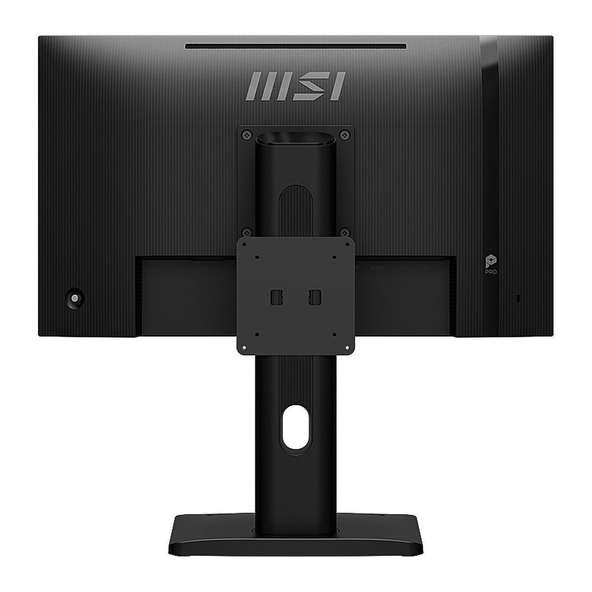 MSI Monitor PRO MP245PG E14 24" FHD 144Hz IPS 9S6-3PE39M-004