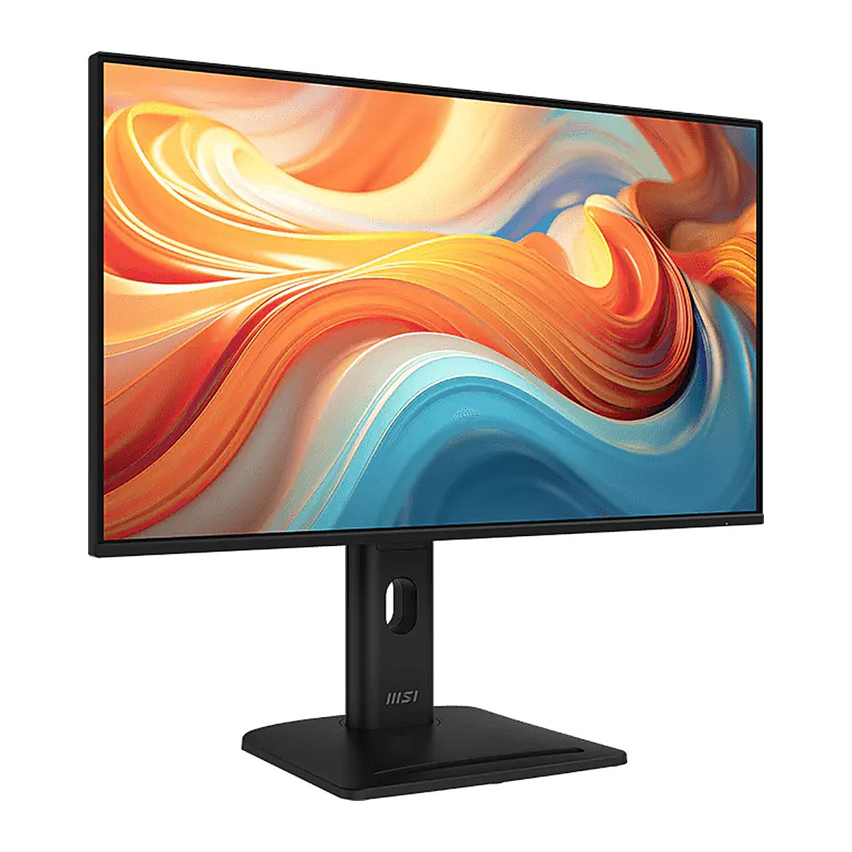 MSI Monitor PRO MP275PG E14 27" FHD 144Hz IPS 9S6-3PE49M-004