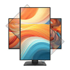 MSI Monitor PRO MP275PG E14 27" FHD 144Hz IPS 9S6-3PE49M-004