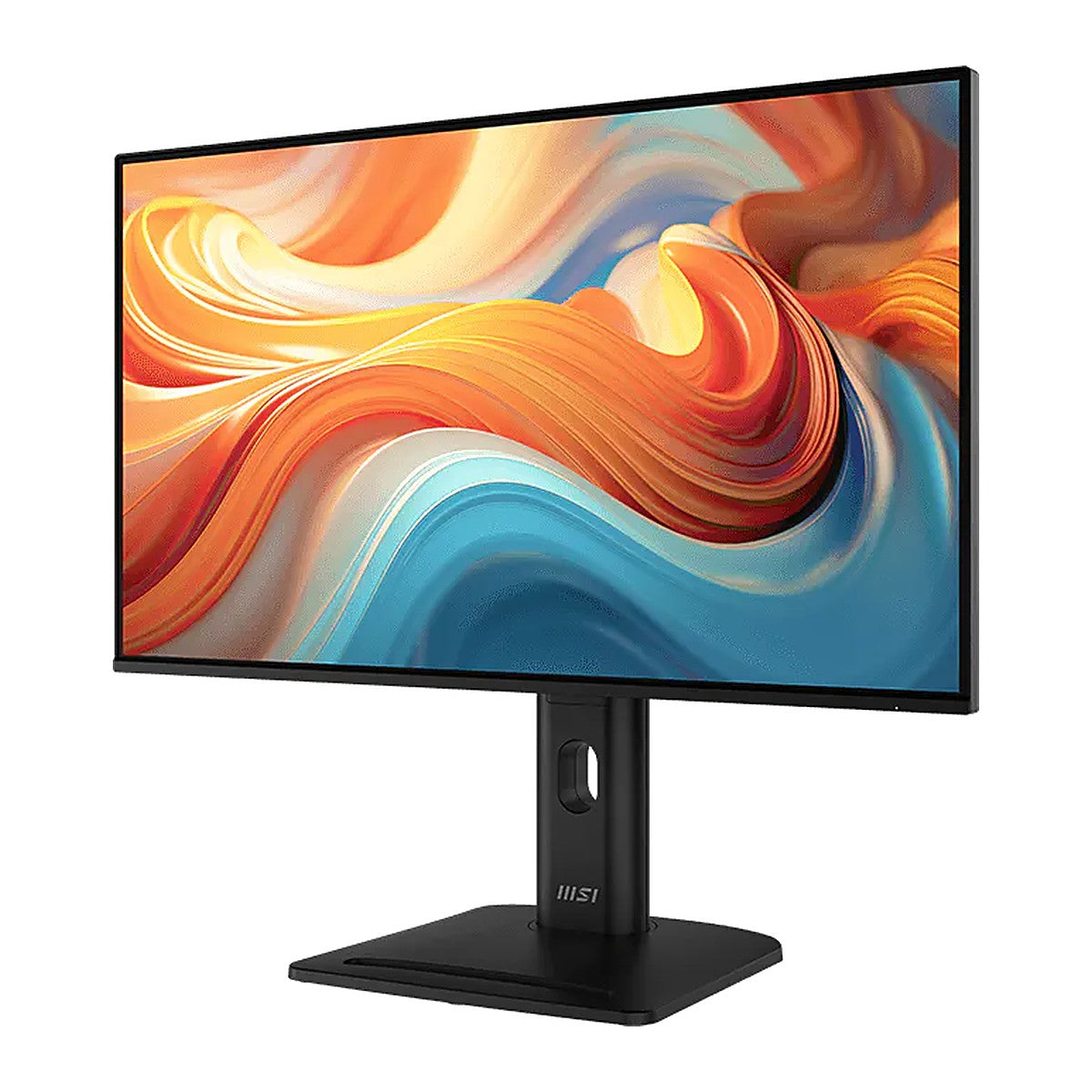 MSI Monitor PRO MP275PG E14 27" FHD 144Hz IPS 9S6-3PE49M-004