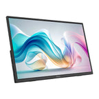 MSI Monitor Portátil PRO MP165 E6 15.6" FHD 60Hz IPS 9S6-3PE50M-004