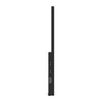 MSI Monitor Portátil PRO MP165 E6 15.6" FHD 60Hz IPS 9S6-3PE50M-004