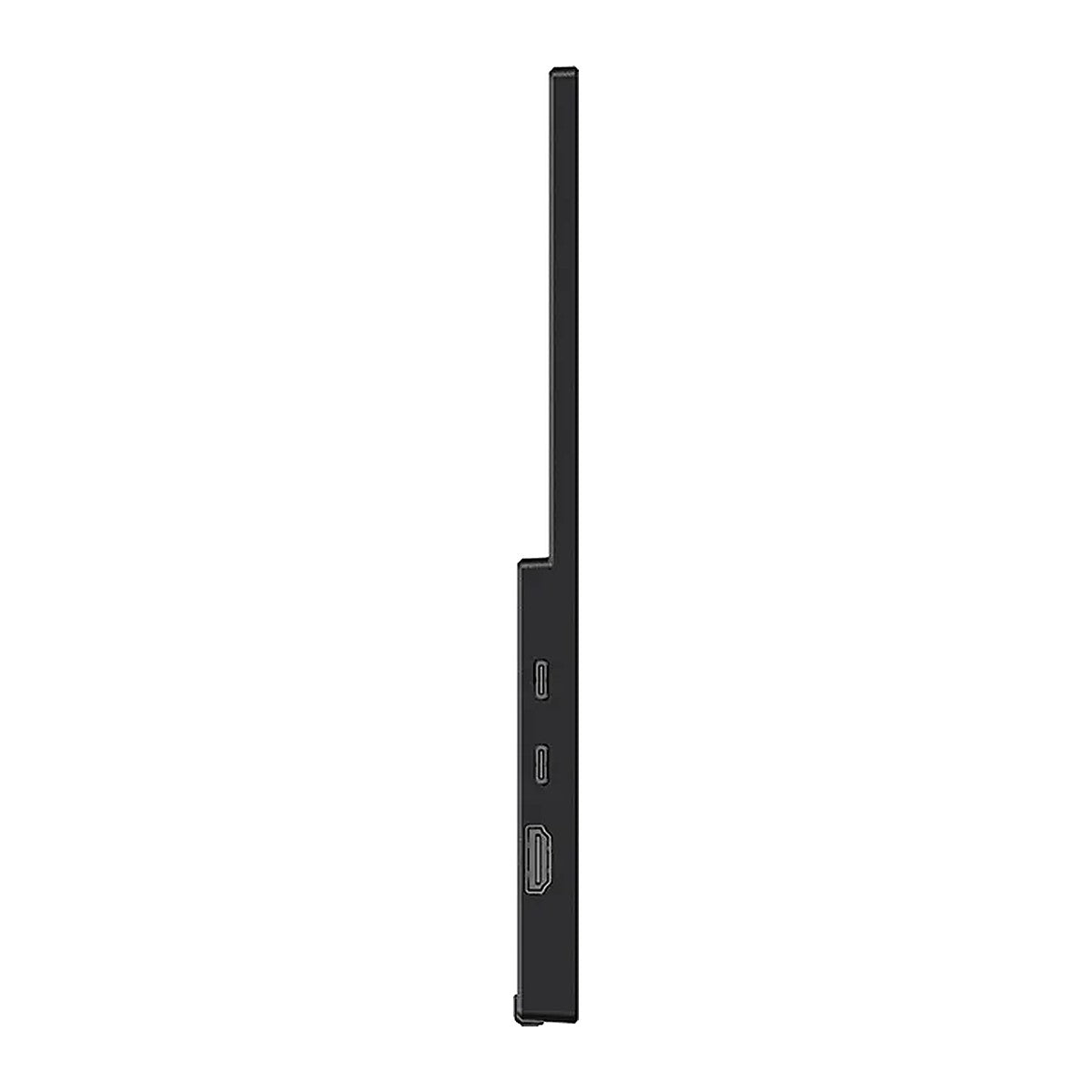 MSI Monitor Portátil PRO MP165 E6 15.6" FHD 60Hz IPS 9S6-3PE50M-004