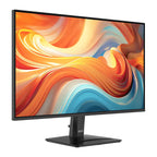 MSI Monitor PRO MP271 E14A 27" FHD 144Hz IPS 9S6-3PE9CM-004