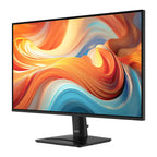 MSI Monitor PRO MP271 E14A 27" FHD 144Hz IPS 9S6-3PE9CM-004