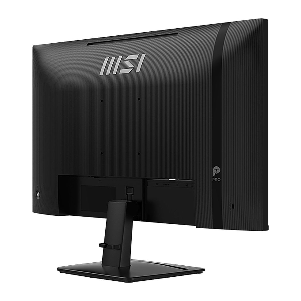 MSI Monitor PRO MP271 E14A 27" FHD 144Hz IPS 9S6-3PE9CM-004