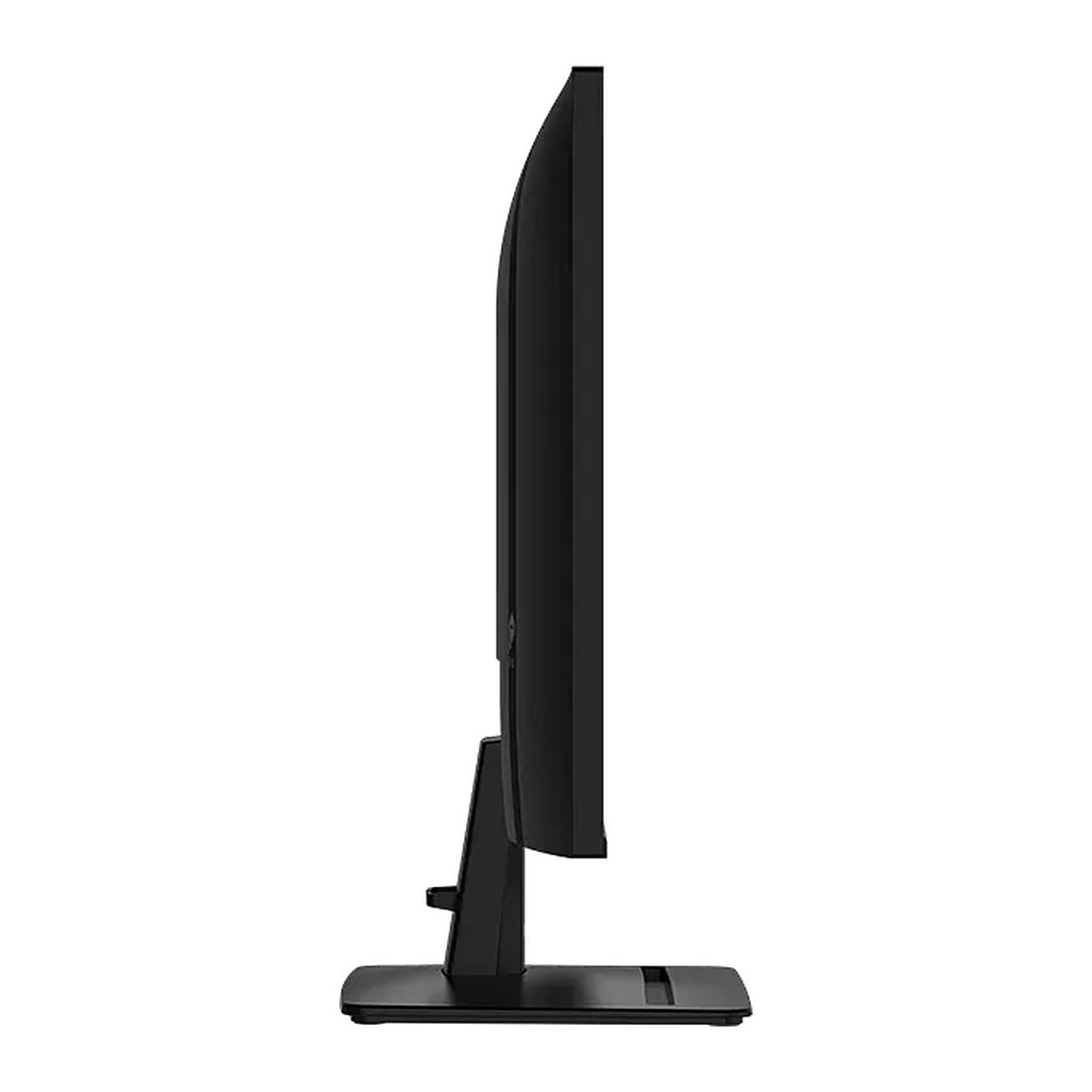 MSI Monitor PRO MP271 E14A 27" FHD 144Hz IPS 9S6-3PE9CM-004