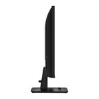 MSI Monitor PRO MP271 E14A 27" FHD 144Hz IPS 9S6-3PE9CM-004