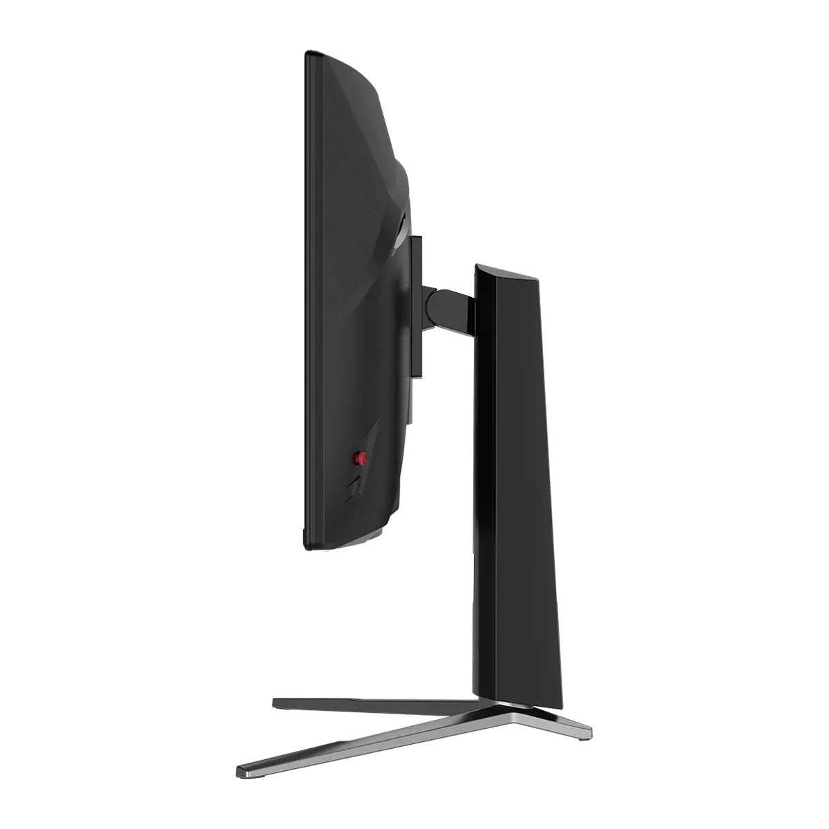 MSI Monitor Gaming MAG 274CQPDF X32 27" QHD 320Hz Rapid VA Curvo
