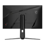 MSI Monitor Gaming MAG 274CQPDF X32 27" QHD 320Hz Rapid VA Curvo