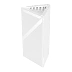 MSI Sistema Mesh Wi-Fi 7 Roamii BE Lite BE5000 (2 unidades)