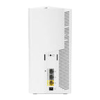 MSI Sistema Mesh Wi-Fi 7 Roamii BE Lite BE5000 (2 unidades)