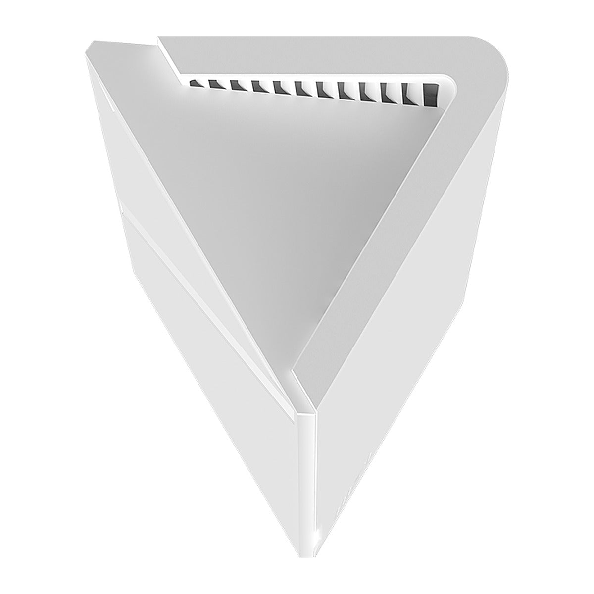 MSI Sistema Mesh Wi-Fi 7 Roamii BE Lite BE5000 (2 unidades)