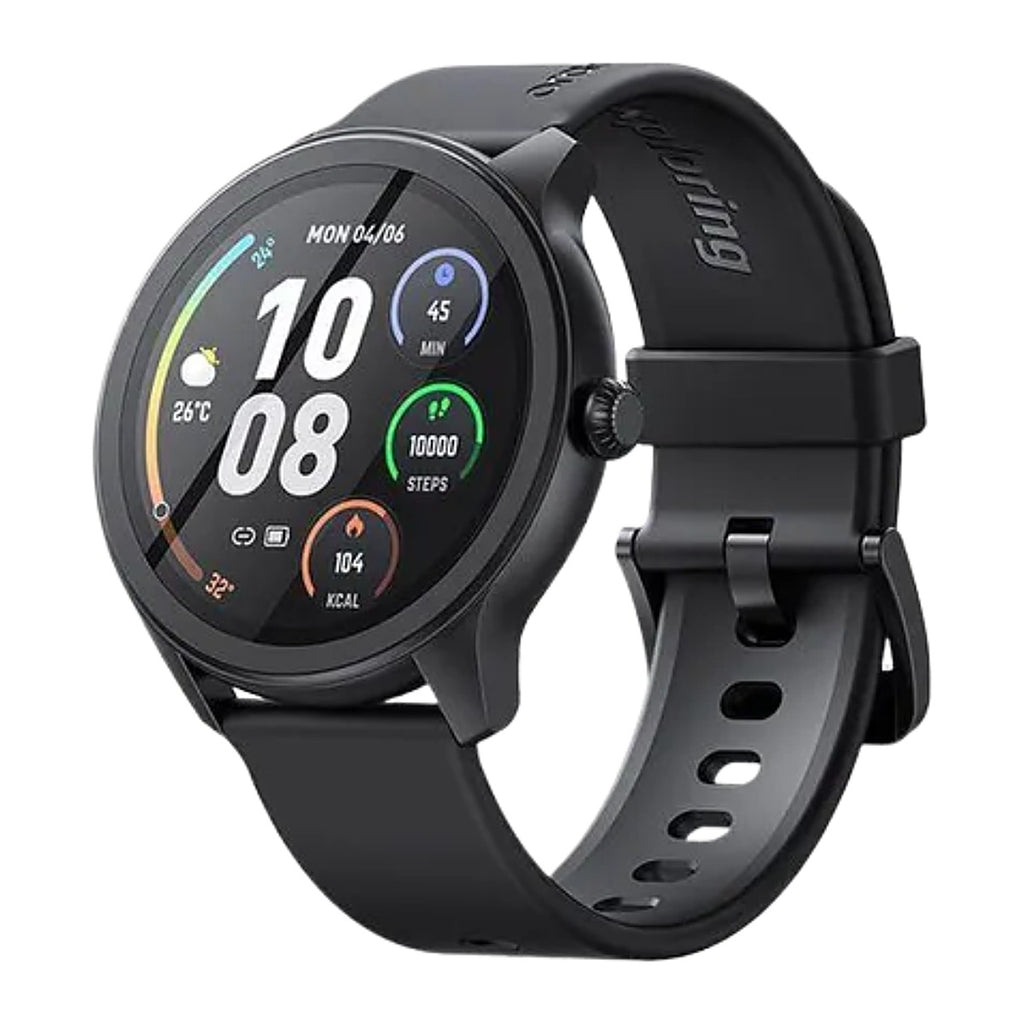 Oraimo Reloj Inteligente Watch 2R OSW-30 1.39" Negro