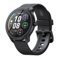 Oraimo Reloj Inteligente Watch 2R OSW-30 1.39" Negro