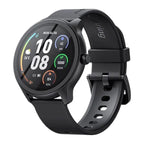 Oraimo Reloj Inteligente Watch 2R OSW-30 1.39" Negro