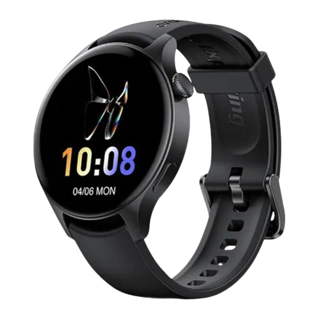 Oraimo Reloj Inteligente Watch ER OSW-42 1.43" AMOLED Negro