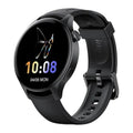 Oraimo Reloj Inteligente Watch ER OSW-42 1.43" AMOLED Negro
