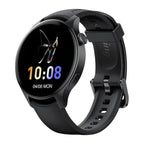 Oraimo Reloj Inteligente Watch ER OSW-42 1.43" AMOLED Negro