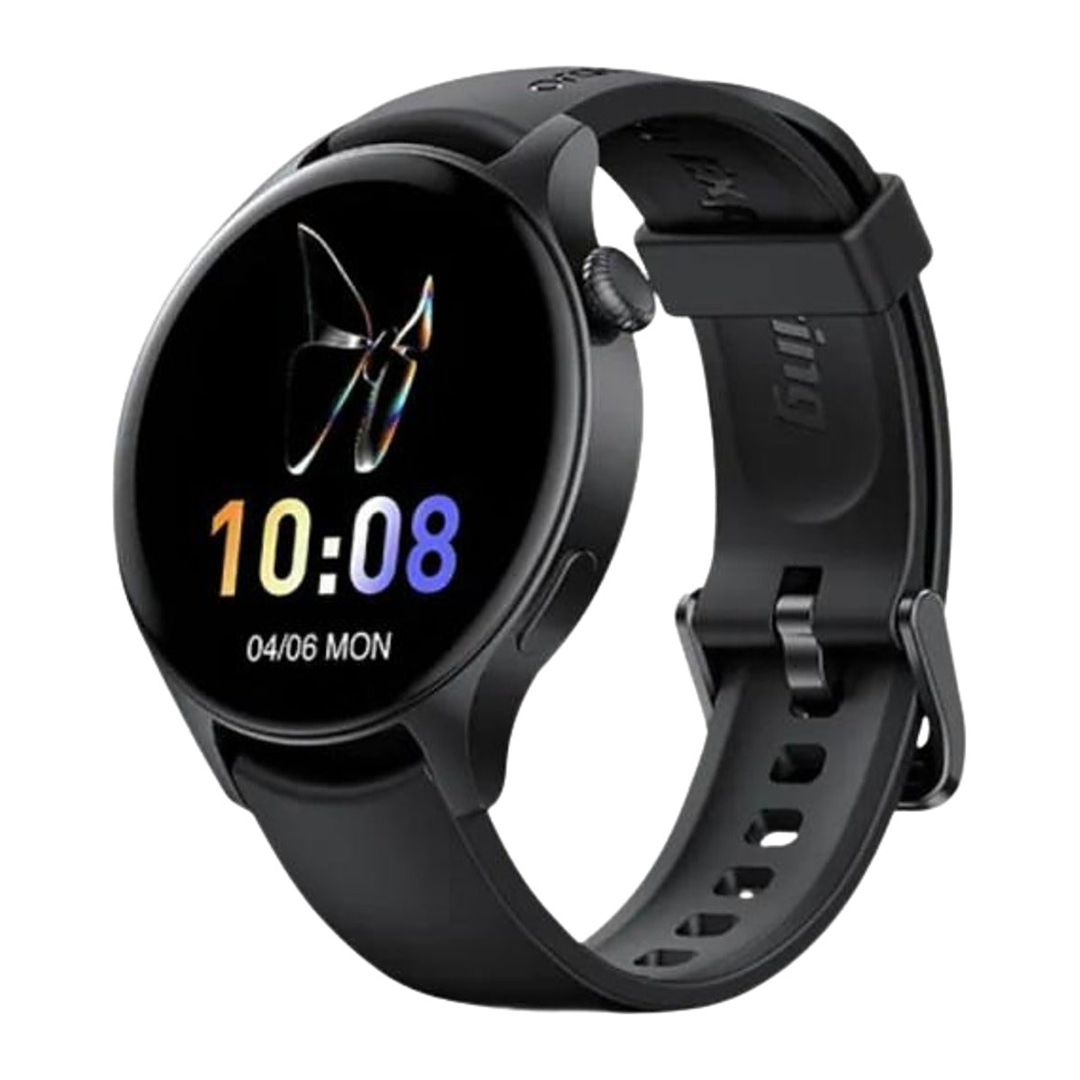 Oraimo Reloj Inteligente Watch ER OSW-42 1.43" AMOLED Negro