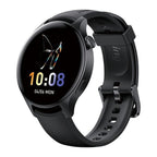 Oraimo Reloj Inteligente Watch ER OSW-42 1.43" AMOLED Negro
