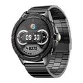 Oraimo Reloj Inteligente Watch Pro NT OSW-850H 1.43" AMOLED Negro