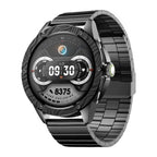 Oraimo Reloj Inteligente Watch Pro NT OSW-850H 1.43" AMOLED Negro