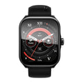 Oraimo Reloj Inteligente Watch Nova AM OSW-812 2.01" AMOLED Negro