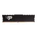 Patriot Memoria RAM Laptop Signature DDR4 16GB 3200 MHz CL22 SO-DIMM PSD416G32002S