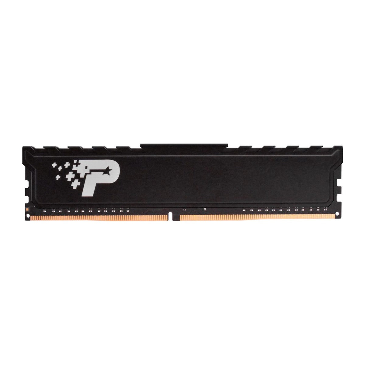 Patriot Memoria RAM Laptop Signature DDR4 16GB 3200 MHz CL22 SO-DIMM PSD416G32002S