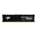 Patriot Memoria RAM Signature Premium DDR5 16GB 5600 MT/s CL46 PSP516G560081H1