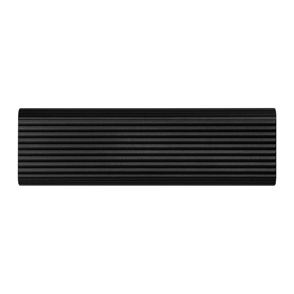 Patriot SSD Externo Transporter Lite 512GB USB-C 3.2 Gen 2 hasta 1000 MB/s PTPL512GPECB