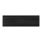 Patriot SSD Externo Transporter Lite 512GB USB-C 3.2 Gen 2 hasta 1000 MB/s PTPL512GPECB
