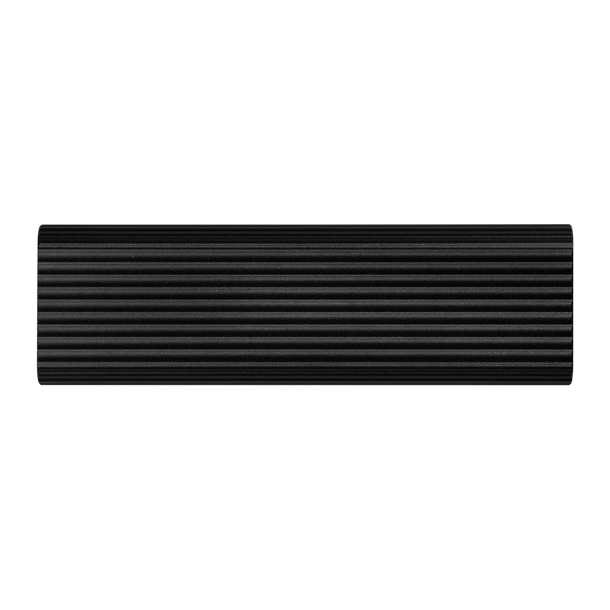 Patriot SSD Externo Transporter Lite 512GB USB-C 3.2 Gen 2 hasta 1000 MB/s PTPL512GPECB