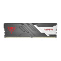 Patriot Memoria RAM Viper Venom DDR5 16GB 5600 MT/s CL36 PVV516G56C36