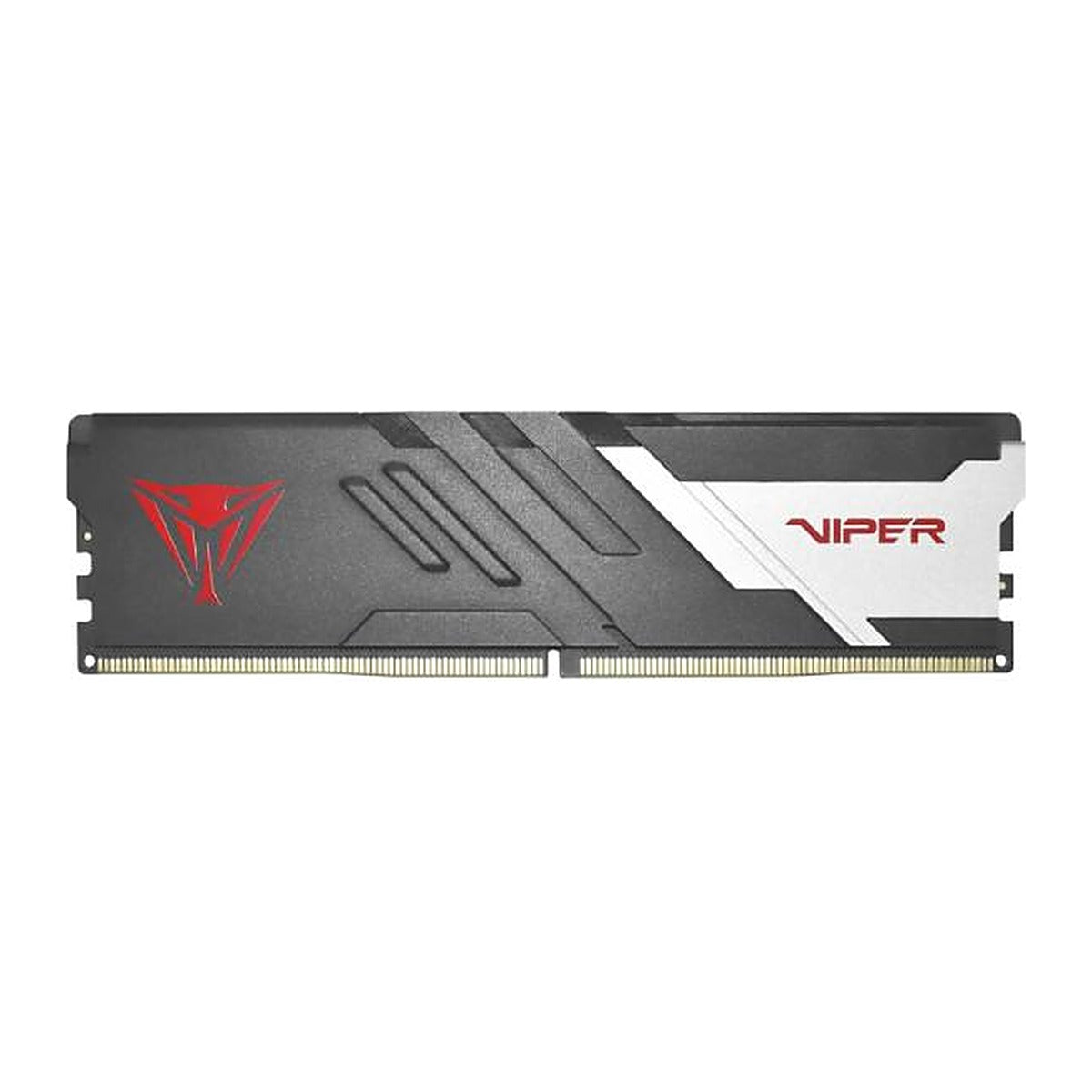 Patriot Memoria RAM Viper Venom DDR5 16GB 5600 MT/s CL36 PVV516G56C36