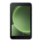 Samsung Tablet Galaxy Tab Active5 5G 8" 6GB 128GB Rugerizada SM-X306BZGAL15 Verde