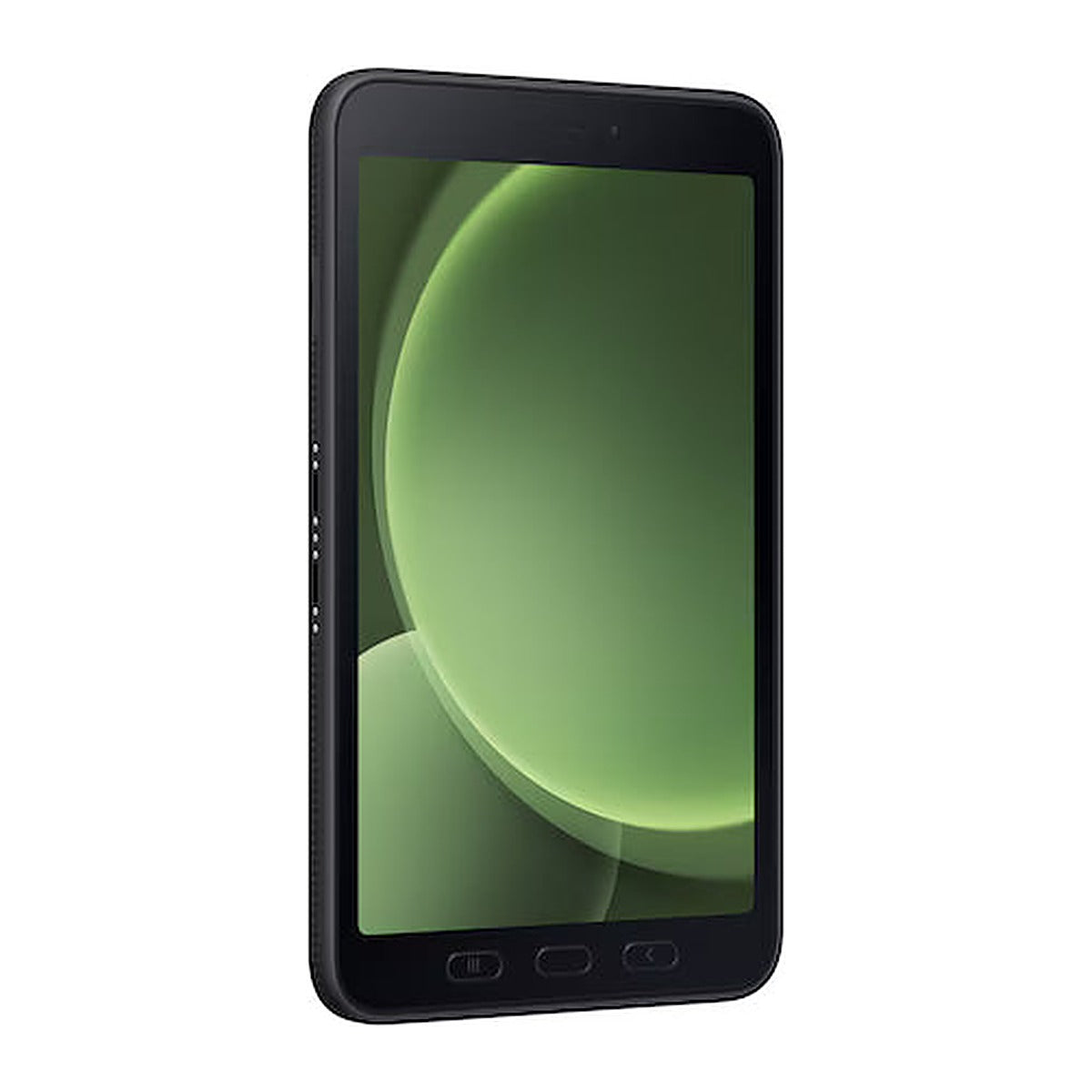 Samsung Tablet Galaxy Tab Active5 5G 8" 6GB 128GB Rugerizada SM-X306BZGAL15 Verde