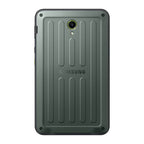 Samsung Tablet Galaxy Tab Active5 5G 8" 6GB 128GB Rugerizada SM-X306BZGAL15 Verde