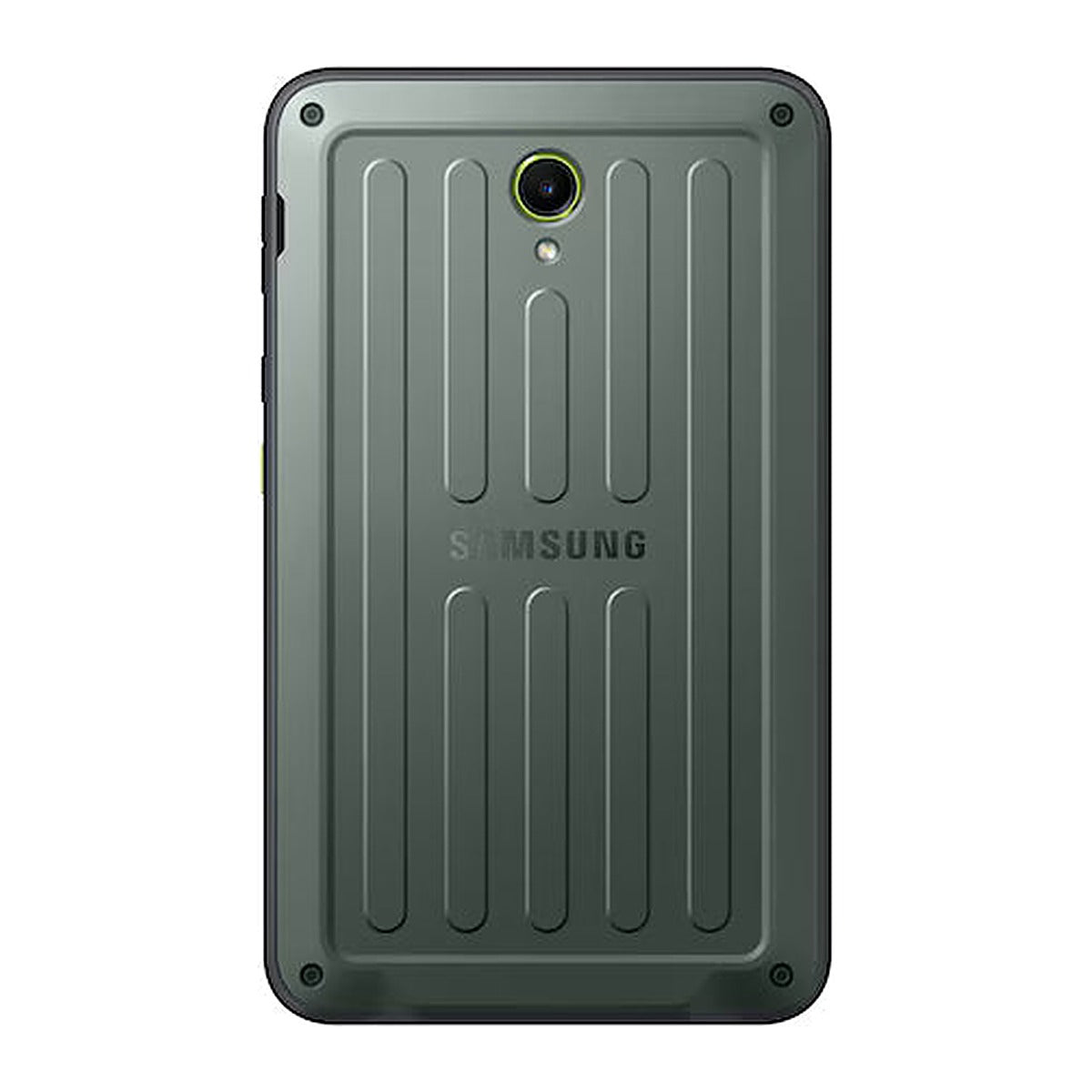 Samsung Tablet Galaxy Tab Active5 5G 8" 6GB 128GB Rugerizada SM-X306BZGAL15 Verde