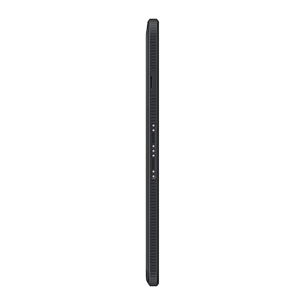Samsung Tablet Galaxy Tab Active5 5G 8" 6GB 128GB Rugerizada SM-X306BZGAL15 Verde