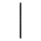 Samsung Tablet Galaxy Tab Active5 5G 8" 6GB 128GB Rugerizada SM-X306BZGAL15 Verde